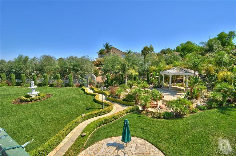 2386 Rudolph Drive Simi Valley, CA 93065 - Photo 26 of 37 Additional Photo