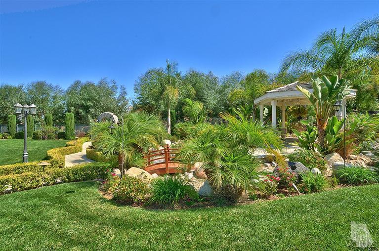 2386 Rudolph Drive Simi Valley, CA 93065 - Photo 27 of 37 Additional Photo