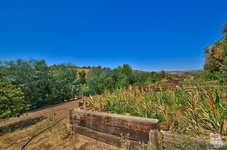 2386 Rudolph Drive Simi Valley, CA 93065 - Photo 30 of 37 Additional Photo