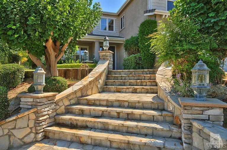 2386 Rudolph Drive Simi Valley, CA 93065 - Photo 4 of 37 Additional Photo