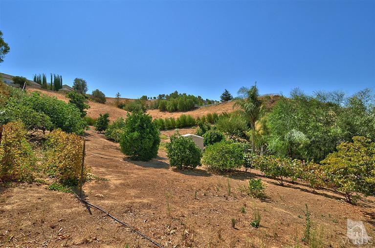 2386 Rudolph Drive Simi Valley, CA 93065 - Photo 31 of 37 Additional Photo