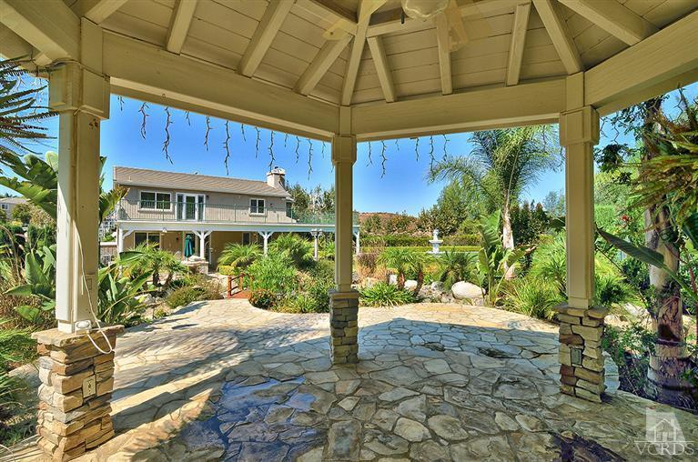 2386 Rudolph Drive Simi Valley, CA 93065 - Photo 33 of 37 Additional Photo