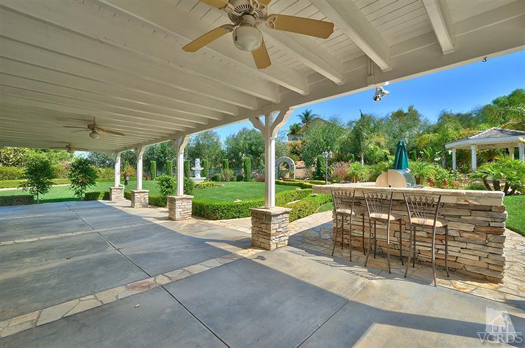 2386 Rudolph Drive Simi Valley, CA 93065 - Photo 34 of 37 Additional Photo