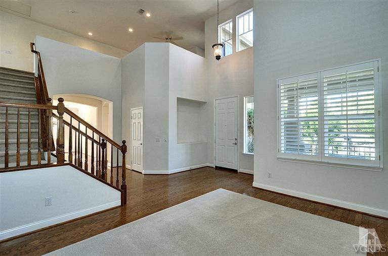 2386 Rudolph Drive Simi Valley, CA 93065 - Photo 5 of 37 Additional Photo