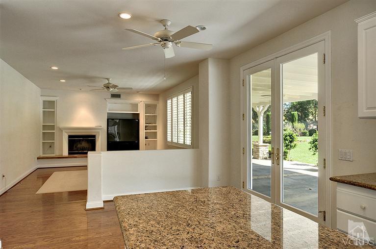 2386 Rudolph Drive Simi Valley, CA 93065 - Photo 9 of 37 Additional Photo