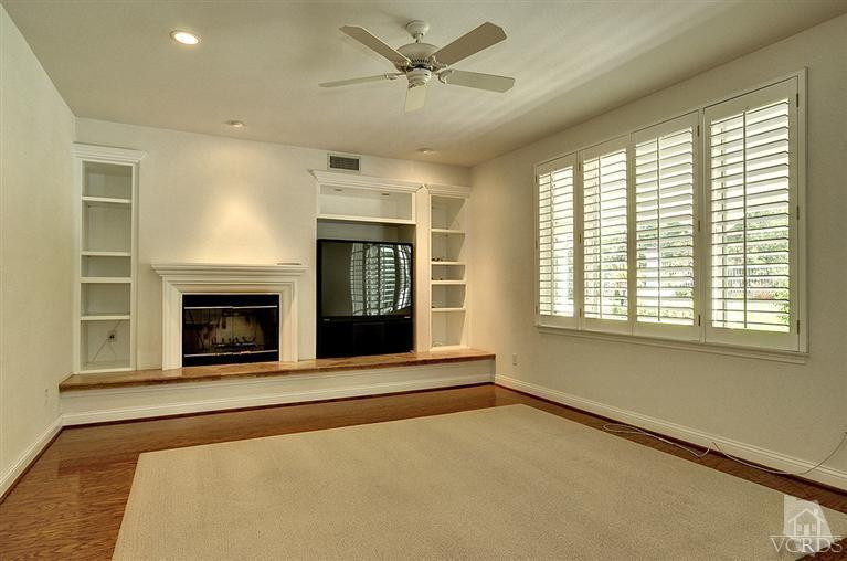 2386 Rudolph Drive Simi Valley, CA 93065 - Photo 10 of 37 Additional Photo