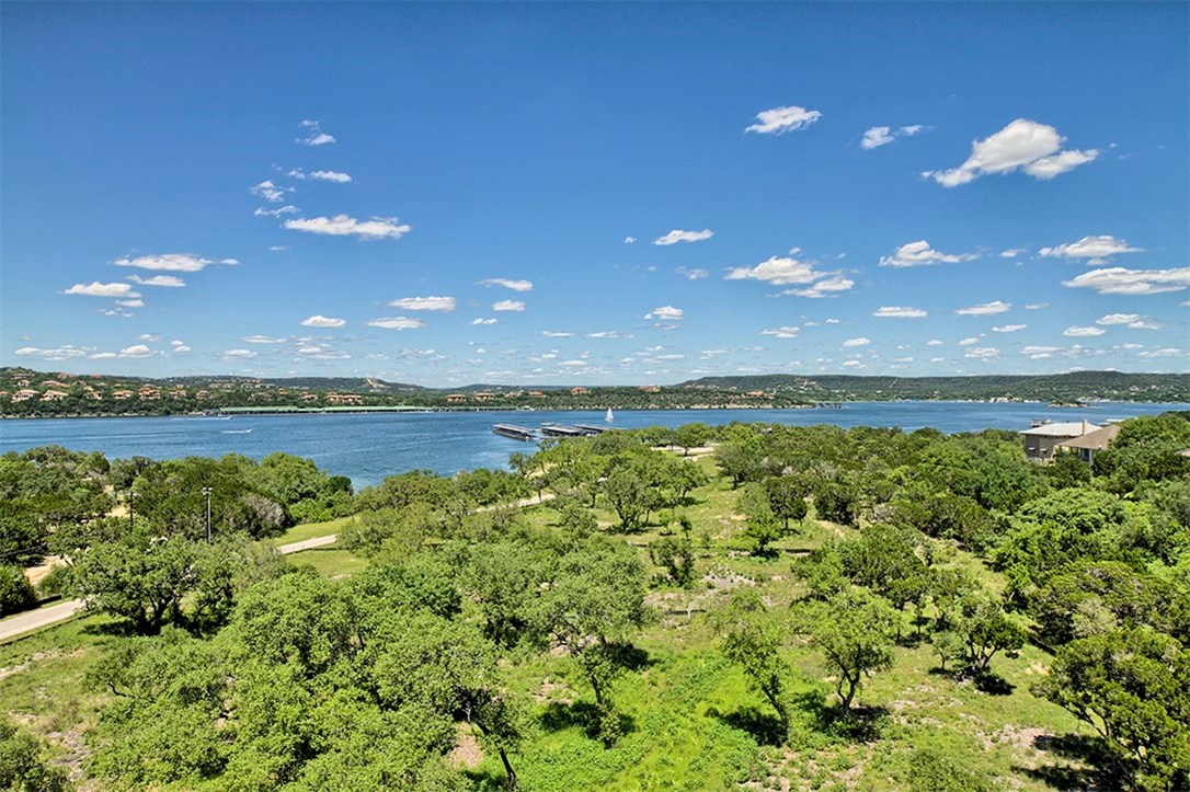 5931 Hiline Road, Unit 1202 Austin, TX 78734 - Photo 1 of 1