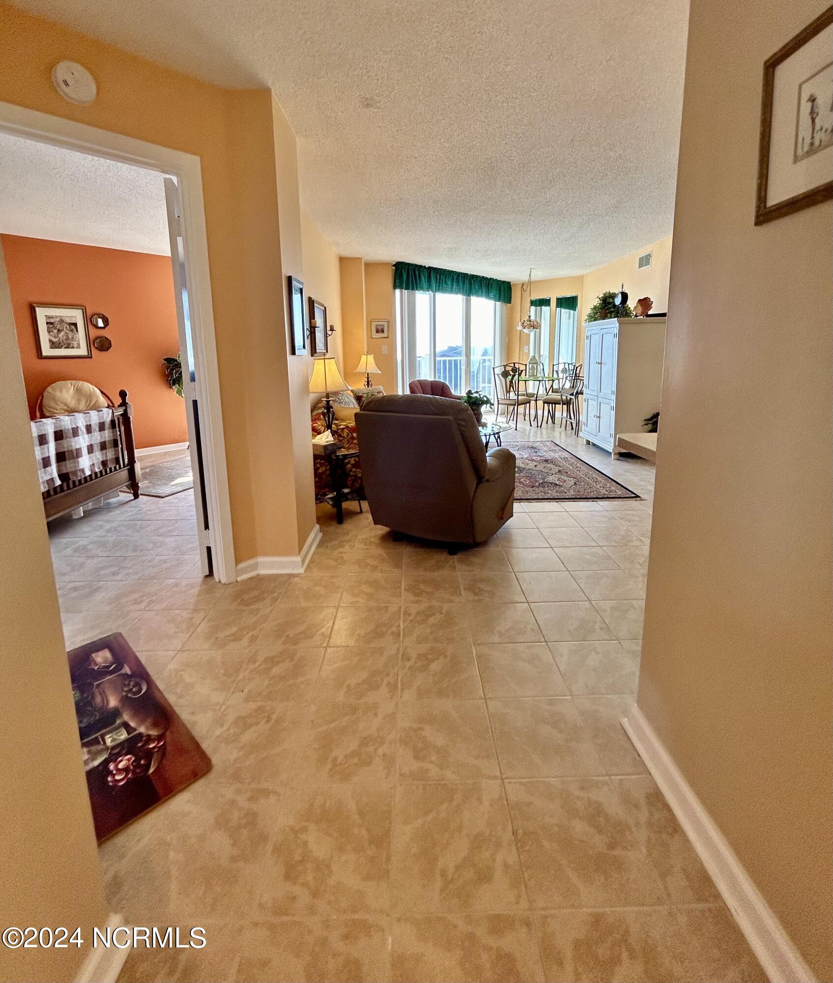 2000 New River Inlet Road, Unit 1403 North Topsail Beach, NC 28460 - Photo 2 of 22 IMG_0990