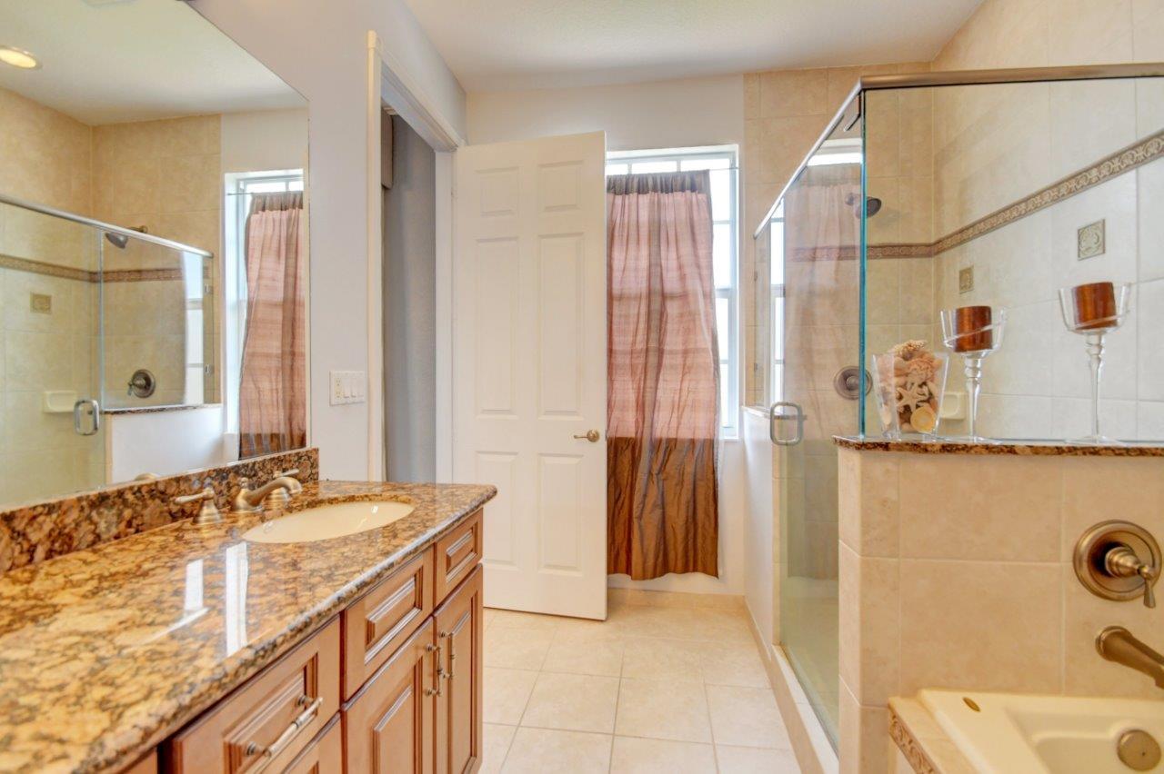 8331 Northwest 8th Way Boca Raton, FL 33487 - Photo 19 of 24 DSC_4077_78_79_80_81