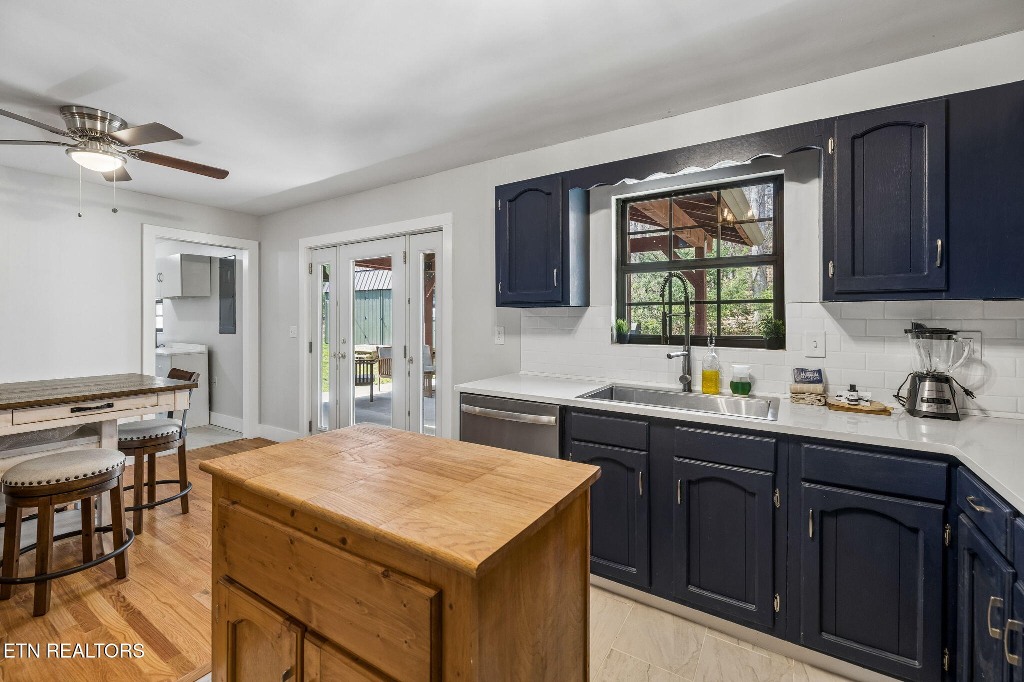 2875 McMahan Sawmill Road Sevierville, TN 37862 - Photo 11 of 31 16-2875 McMahan Sawmill Rd - 010