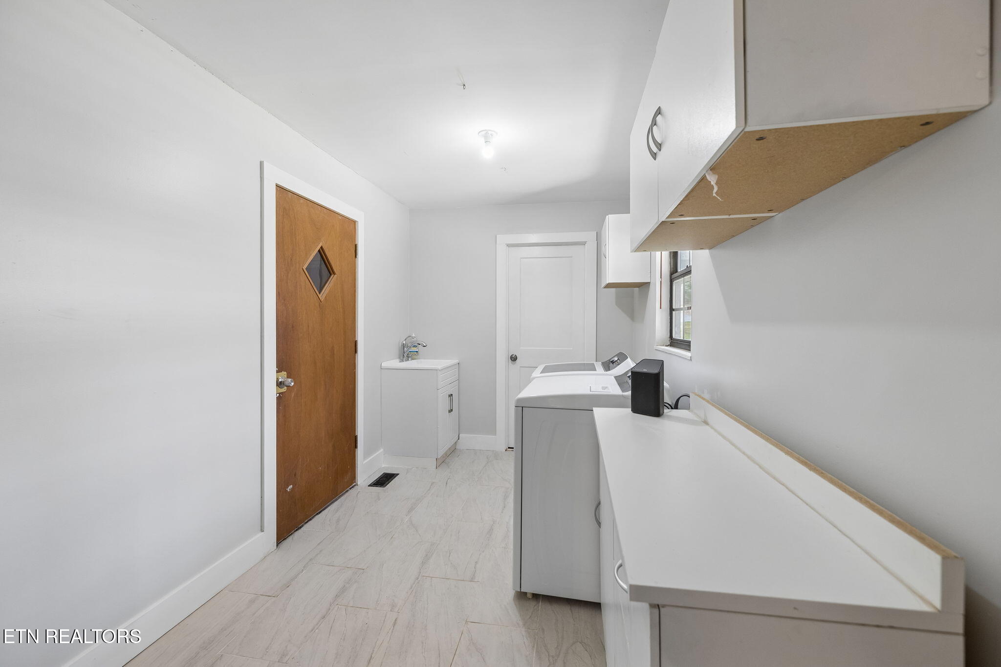 2875 McMahan Sawmill Road Sevierville, TN 37862 - Photo 12 of 31 18-2875 McMahan Sawmill Rd - 012