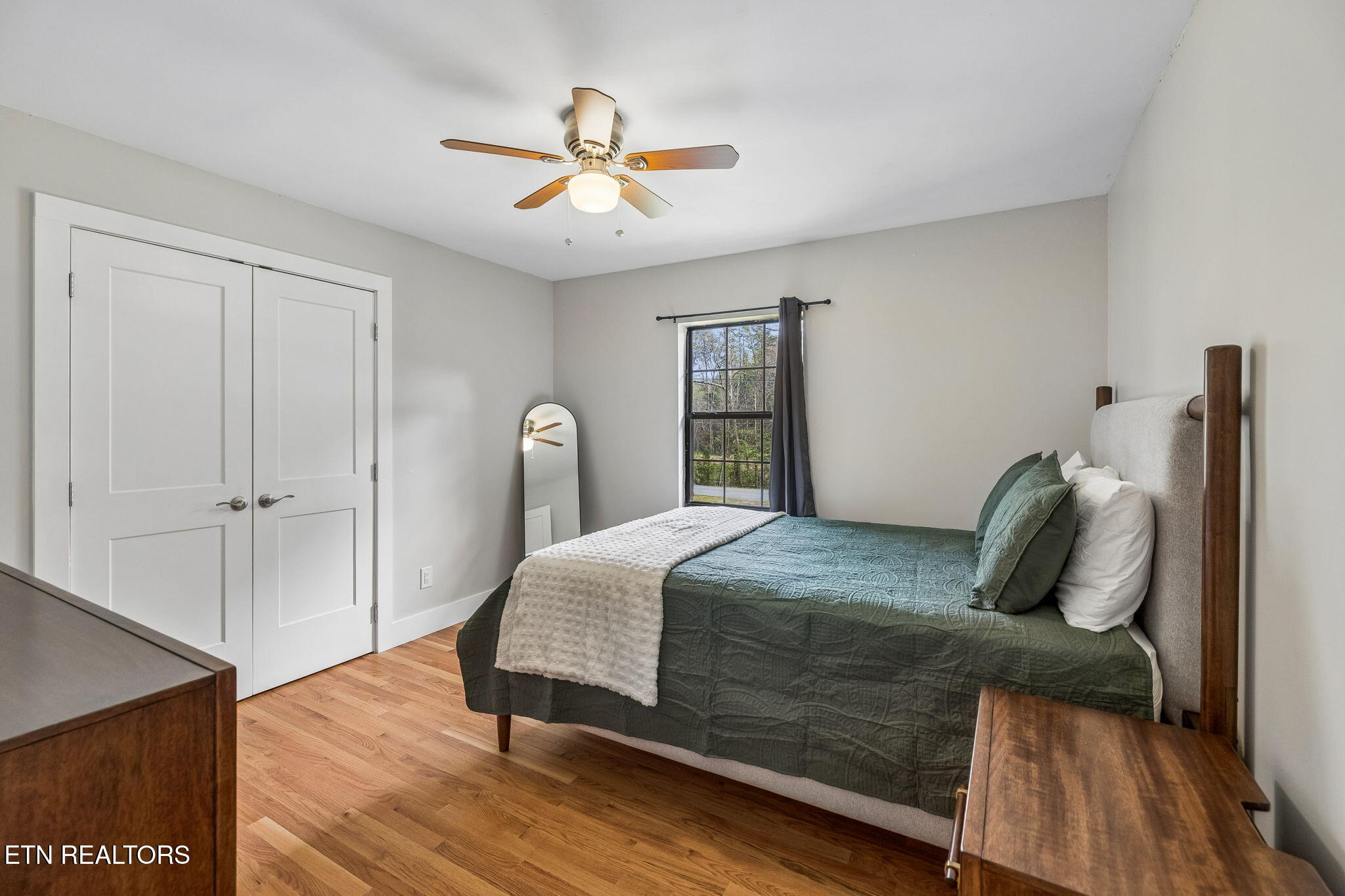 2875 McMahan Sawmill Road Sevierville, TN 37862 - Photo 13 of 31 23-2875 McMahan Sawmill Rd - 017