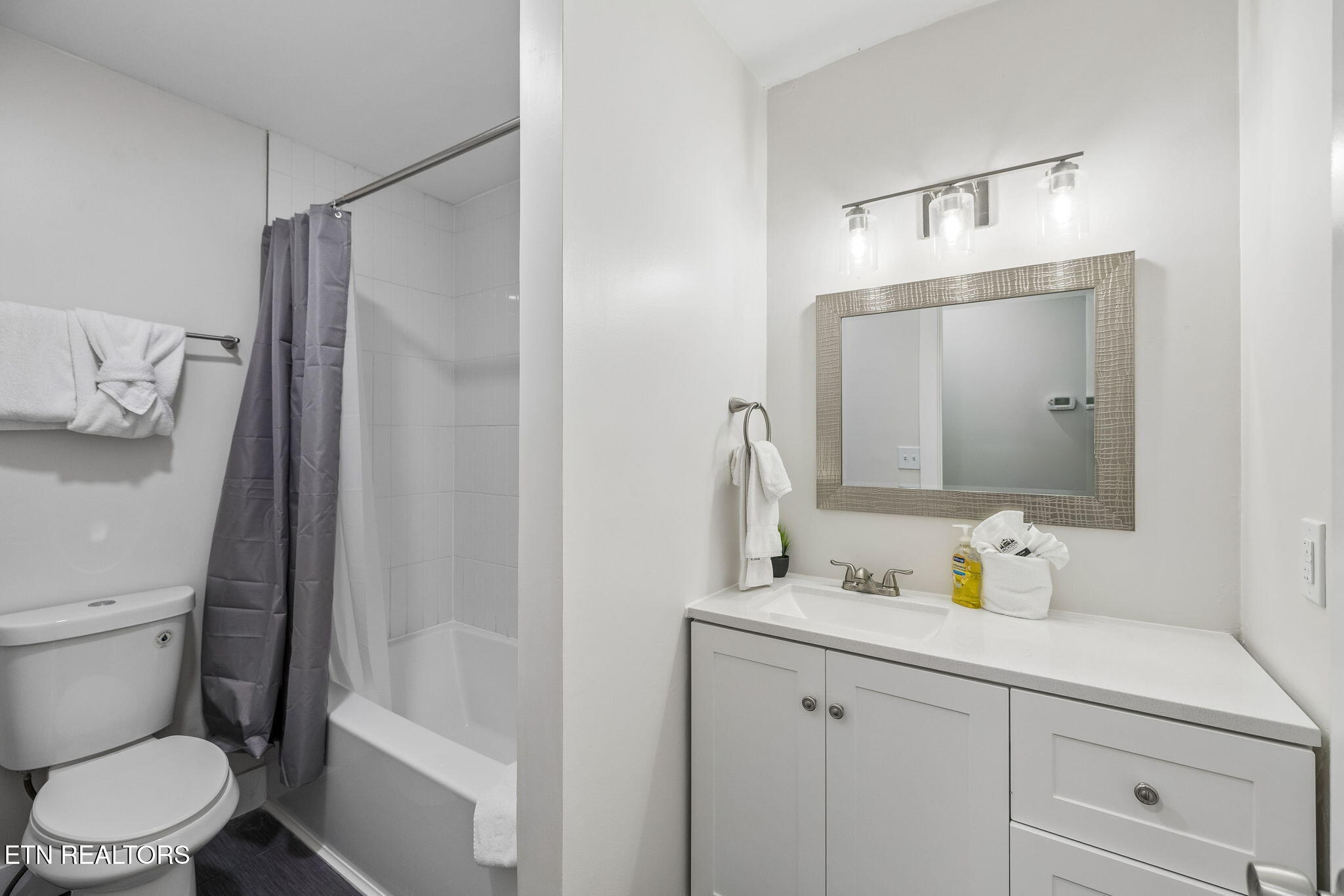 2875 McMahan Sawmill Road Sevierville, TN 37862 - Photo 14 of 31 25-2875 McMahan Sawmill Rd - 019