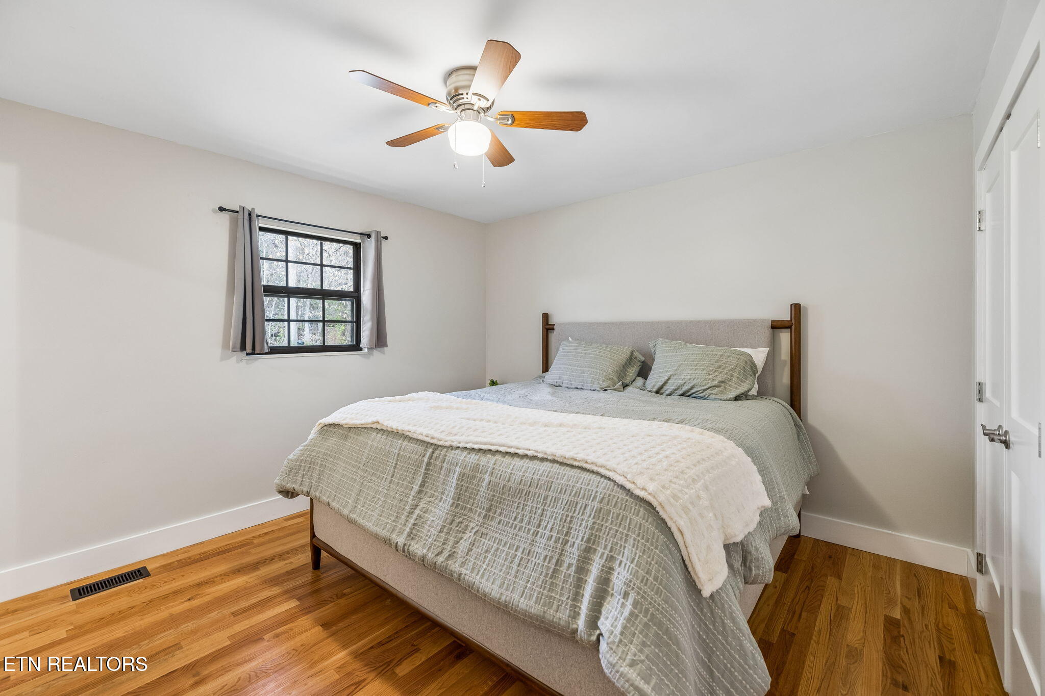 2875 McMahan Sawmill Road Sevierville, TN 37862 - Photo 15 of 31 26-2875 McMahan Sawmill Rd - 020