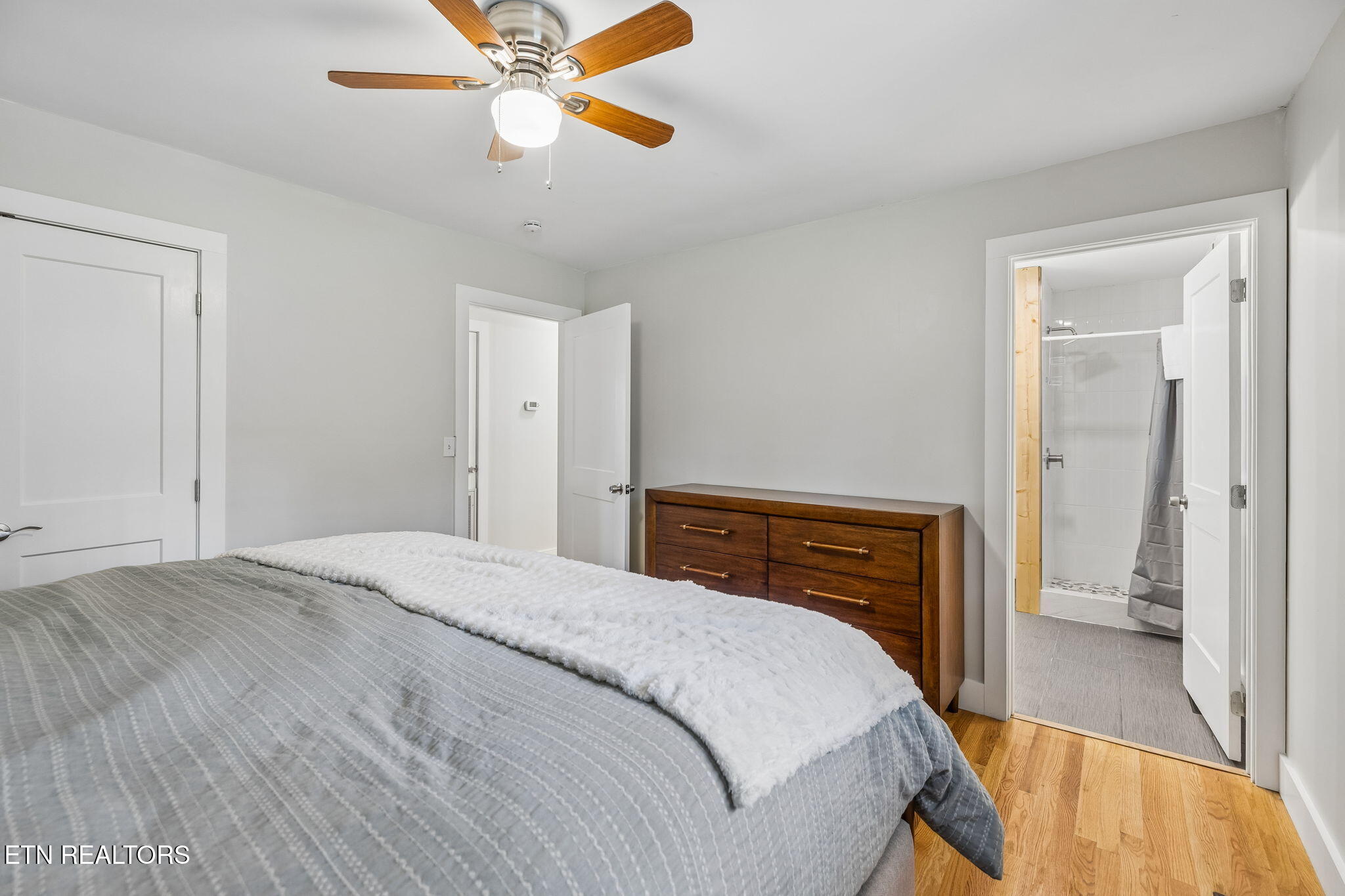 2875 McMahan Sawmill Road Sevierville, TN 37862 - Photo 16 of 31 27-2875 McMahan Sawmill Rd - 021