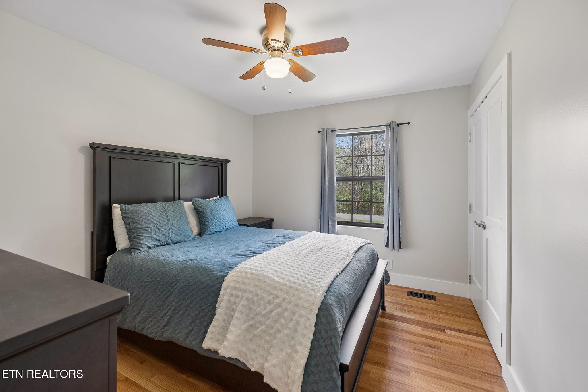 2875 McMahan Sawmill Road Sevierville, TN 37862 - Photo 18 of 31 30-2875 McMahan Sawmill Rd - 024