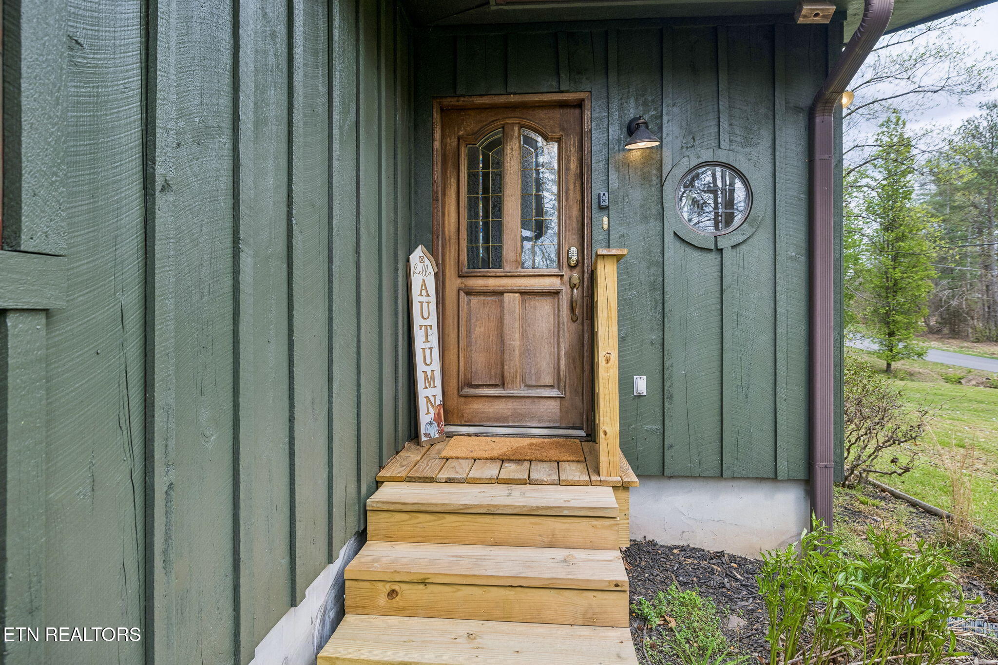 2875 McMahan Sawmill Road Sevierville, TN 37862 - Photo 2 of 31 7-2875 McMahan Sawmill Rd - 001