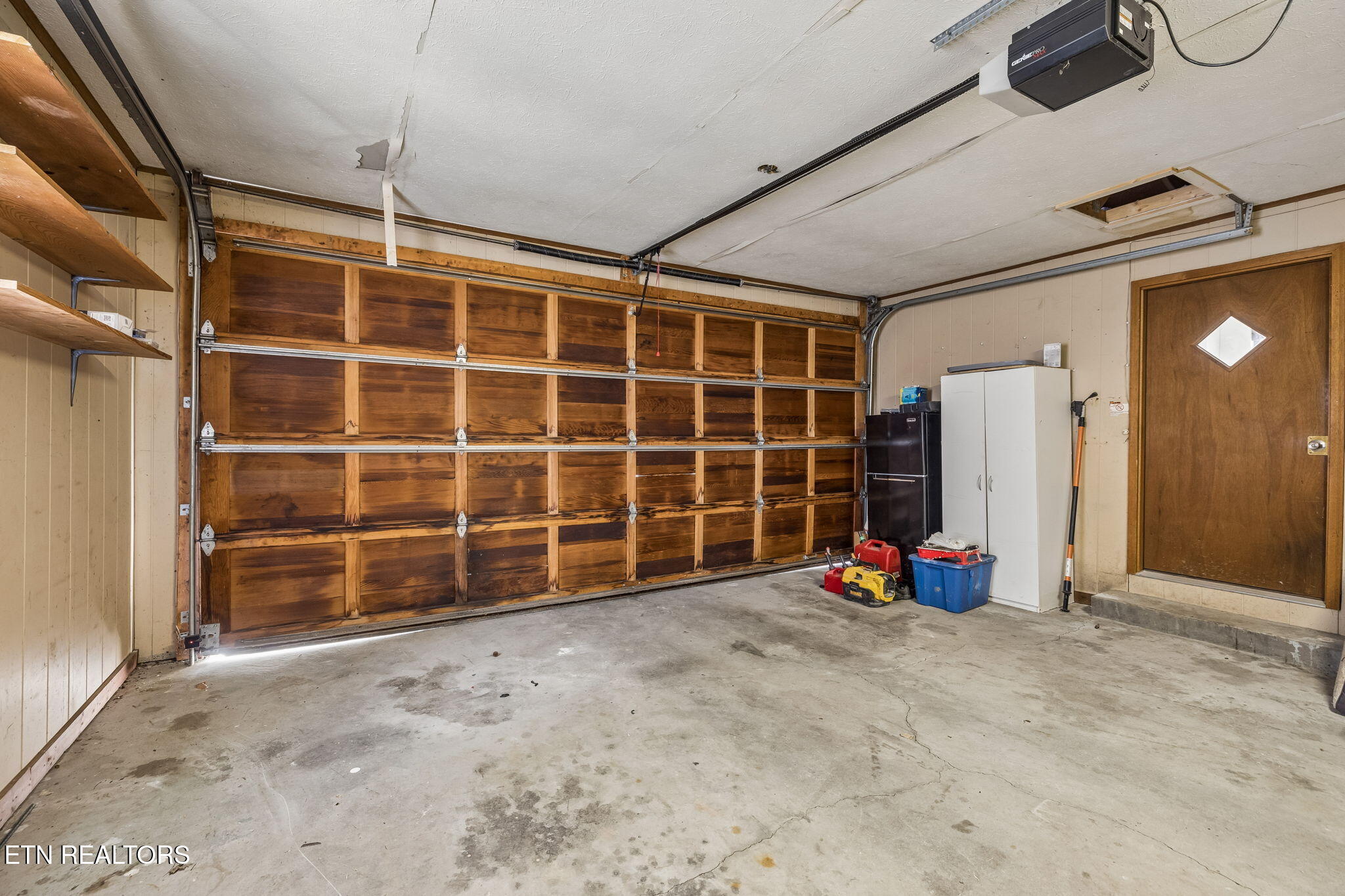 2875 McMahan Sawmill Road Sevierville, TN 37862 - Photo 24 of 31 21-2875 McMahan Sawmill Rd - 015