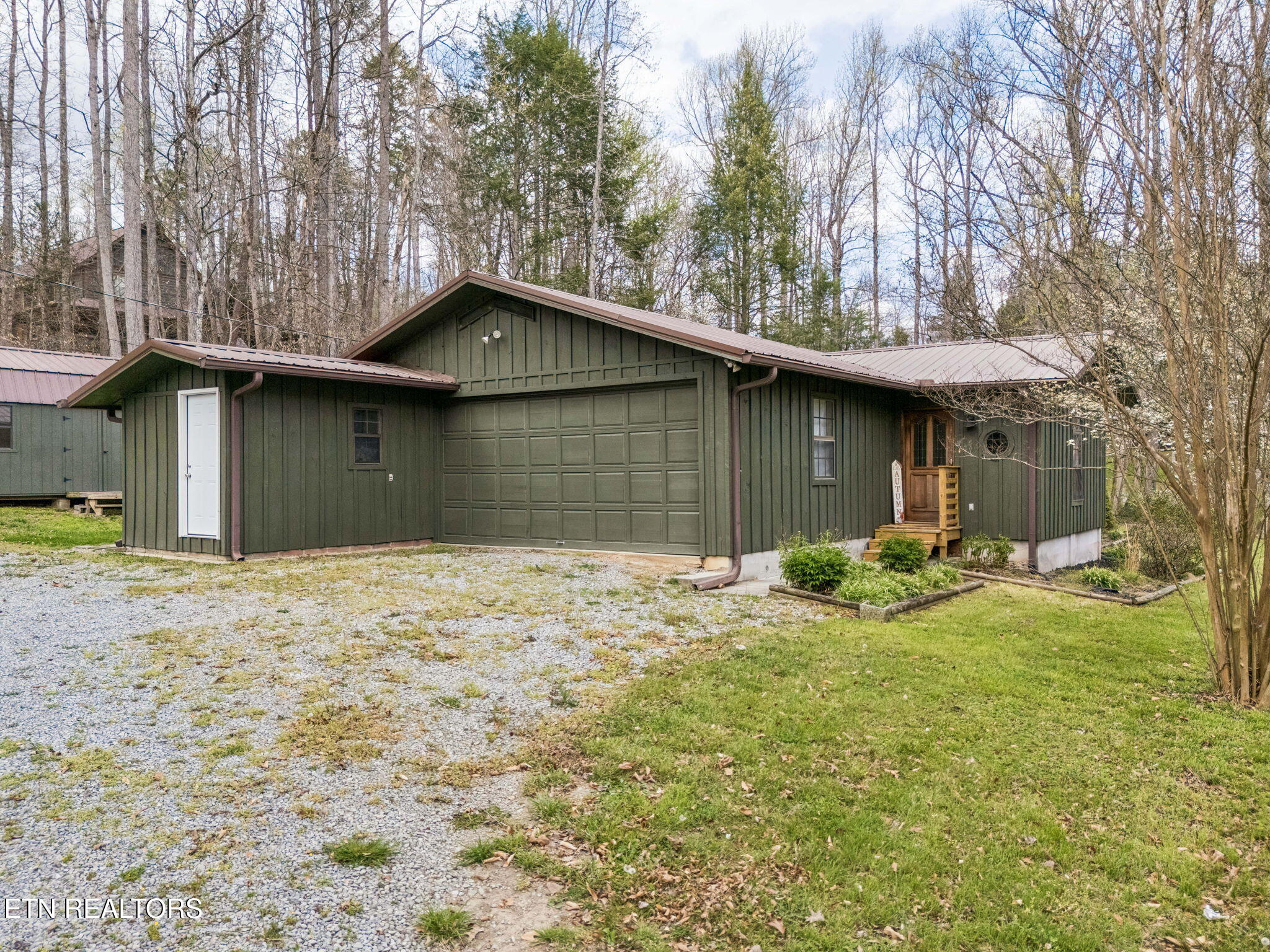 2875 McMahan Sawmill Road Sevierville, TN 37862 - Photo 25 of 31 44-2875 McMahan Sawmill Rd - 044