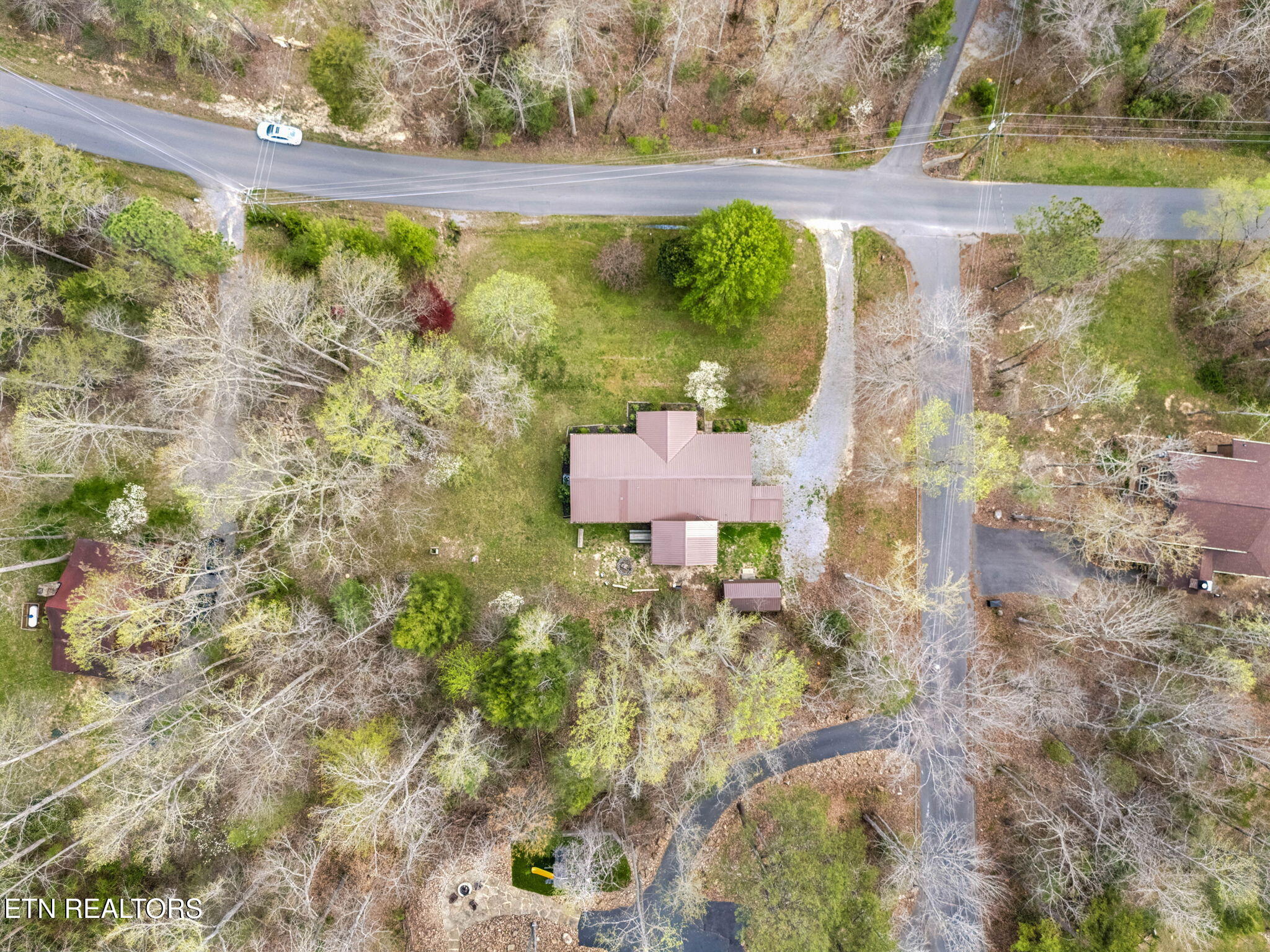 2875 McMahan Sawmill Road Sevierville, TN 37862 - Photo 27 of 31 48-2875 McMahan Sawmill Rd - 048