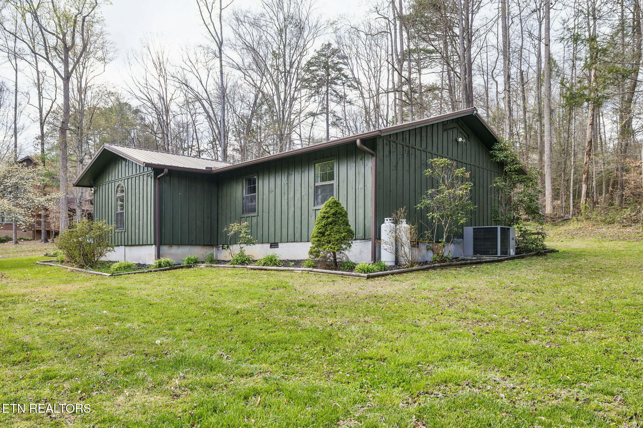 2875 McMahan Sawmill Road Sevierville, TN 37862 - Photo 5 of 31 3-2875 McMahan Sawmill Rd - 034