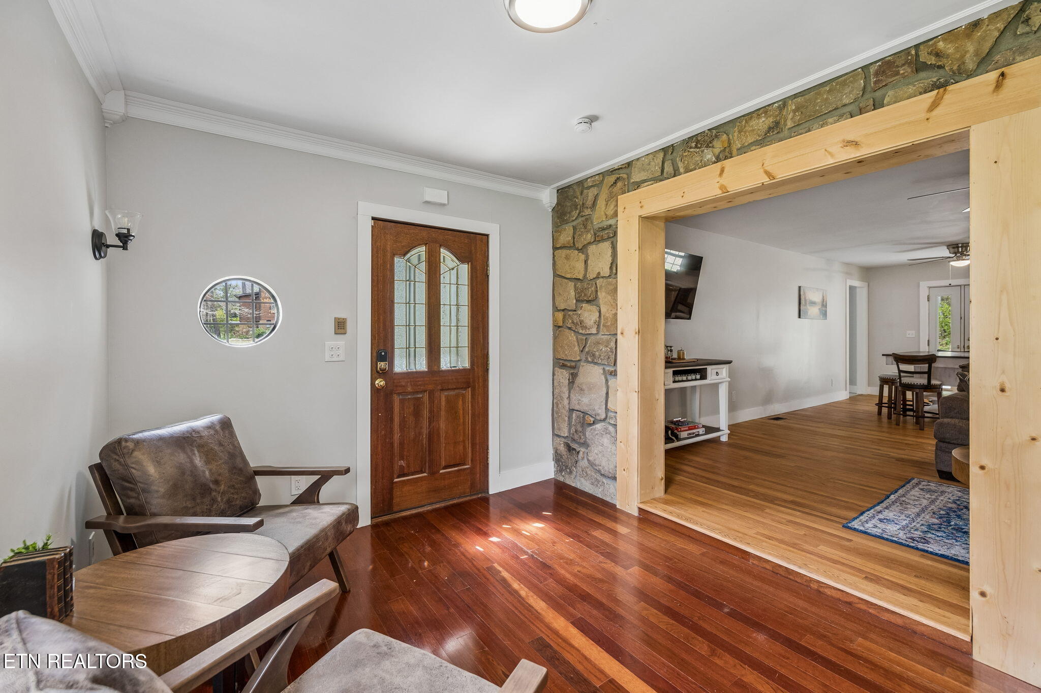 2875 McMahan Sawmill Road Sevierville, TN 37862 - Photo 6 of 31 10-2875 McMahan Sawmill Rd - 004