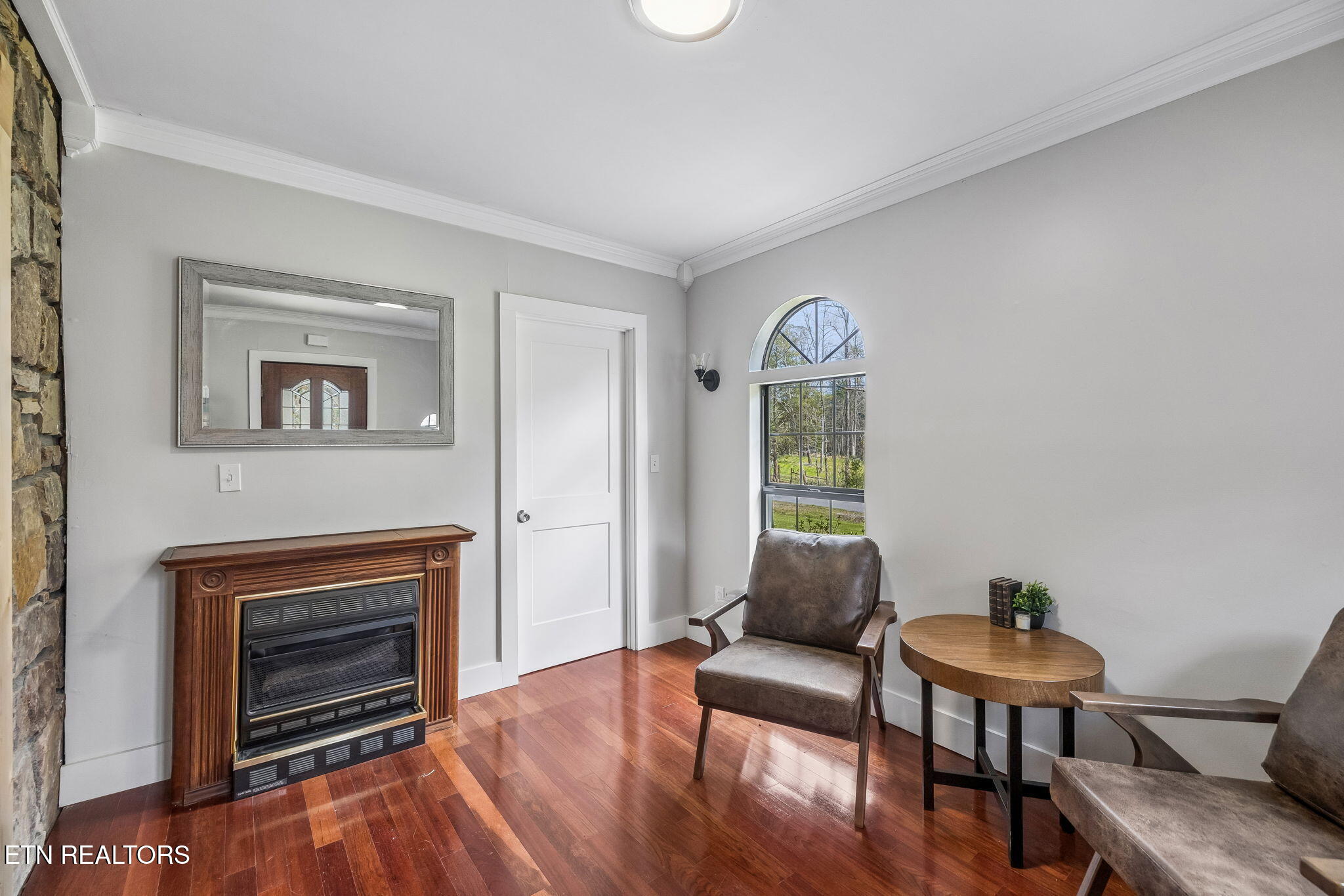 2875 McMahan Sawmill Road Sevierville, TN 37862 - Photo 7 of 31 9-2875 McMahan Sawmill Rd - 003