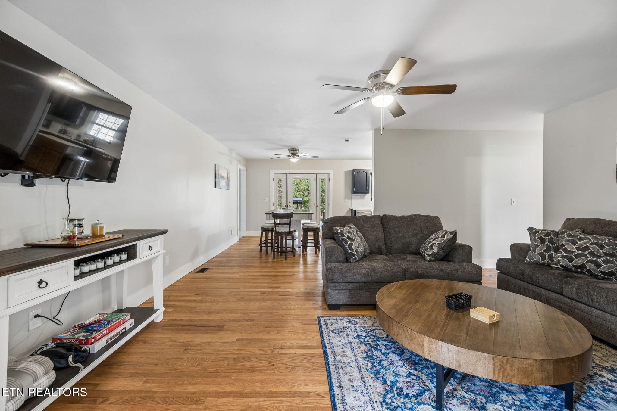 2875 McMahan Sawmill Road Sevierville, TN 37862 - Photo 8 of 31 11-2875 McMahan Sawmill Rd - 005