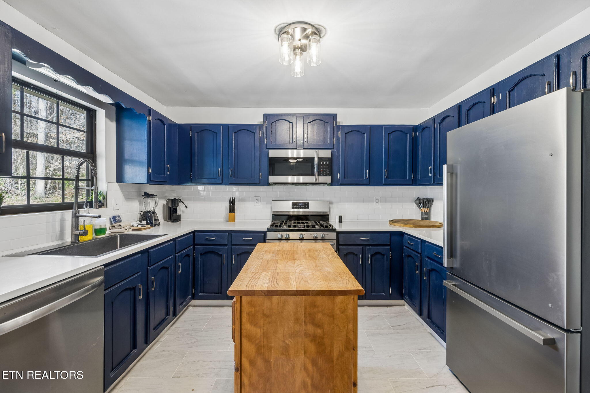 2875 McMahan Sawmill Road Sevierville, TN 37862 - Photo 10 of 31 17-2875 McMahan Sawmill Rd - 011