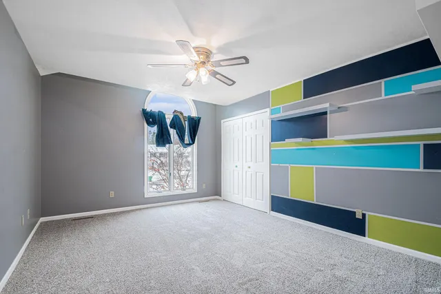 $649,000 | 52048 Glen Arbor Court, Granger, IN 46530