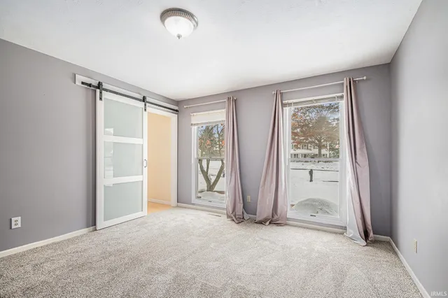 $649,000 | 52048 Glen Arbor Court, Granger, IN 46530