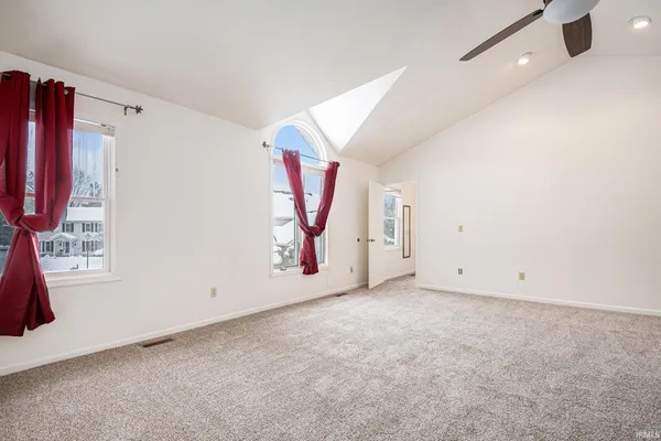 $619,000 | 52048 Glen Arbor Court, Granger, IN 46530