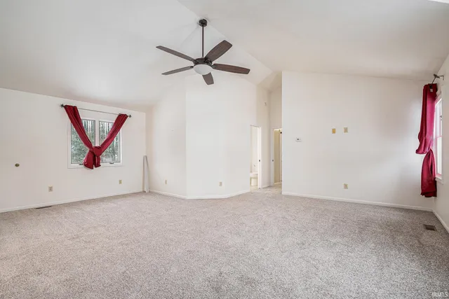 $649,000 | 52048 Glen Arbor Court, Granger, IN 46530