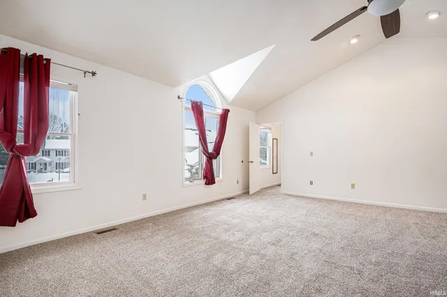 $649,000 | 52048 Glen Arbor Court, Granger, IN 46530