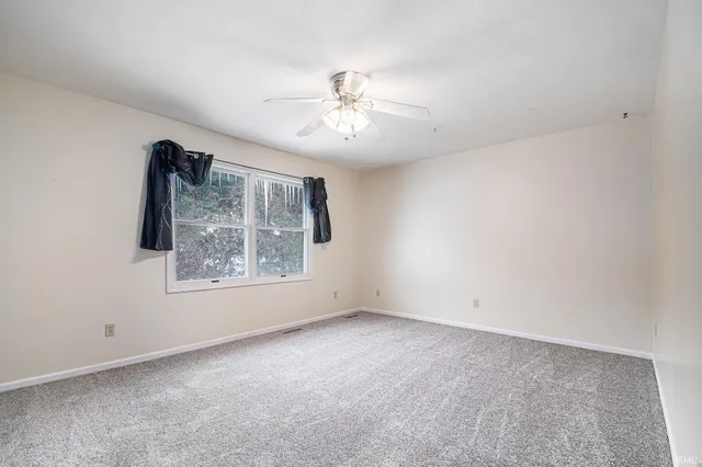 $649,000 | 52048 Glen Arbor Court, Granger, IN 46530