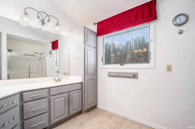 $649,000 | 52048 Glen Arbor Court, Granger, IN 46530