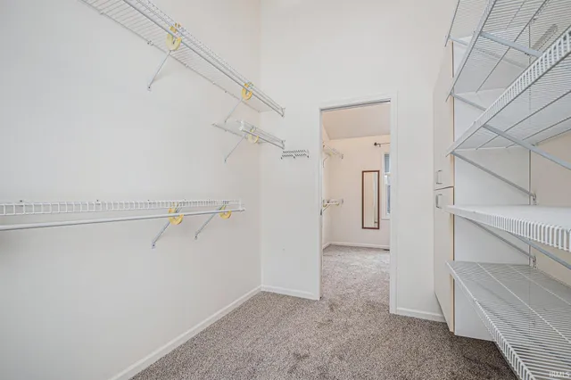 $649,000 | 52048 Glen Arbor Court, Granger, IN 46530