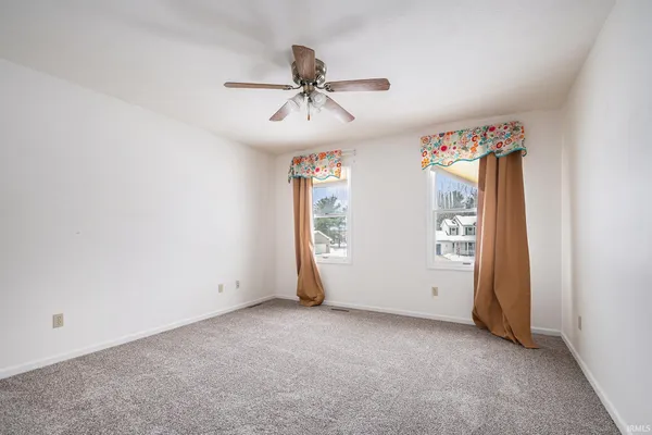 $619,000 | 52048 Glen Arbor Court, Granger, IN 46530