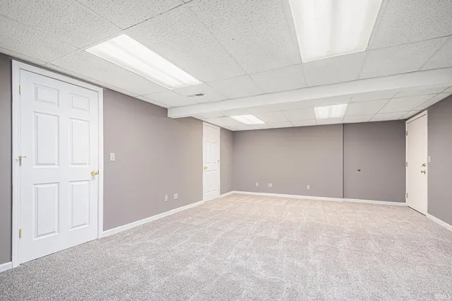 $649,000 | 52048 Glen Arbor Court, Granger, IN 46530