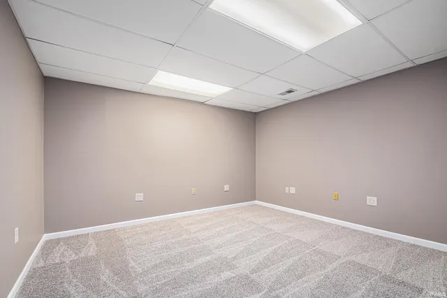 $649,000 | 52048 Glen Arbor Court, Granger, IN 46530