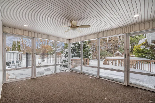 $649,000 | 52048 Glen Arbor Court, Granger, IN 46530