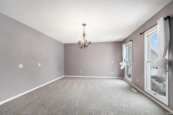 $619,000 | 52048 Glen Arbor Court, Granger, IN 46530