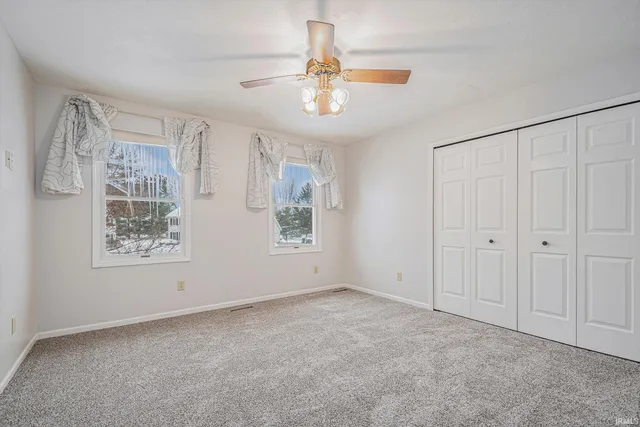 $649,000 | 52048 Glen Arbor Court, Granger, IN 46530