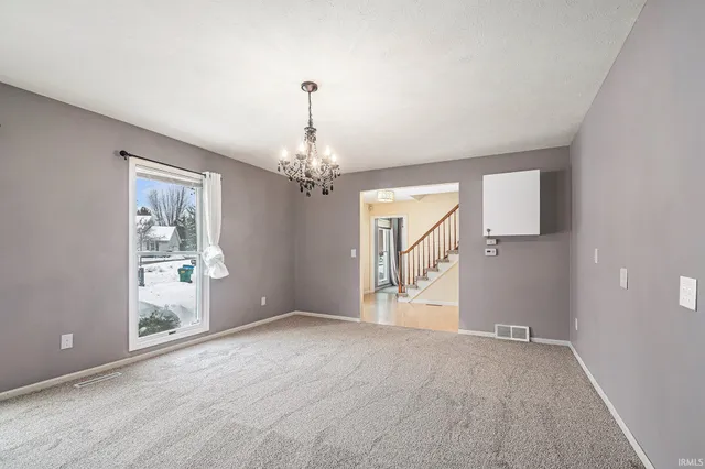 $649,000 | 52048 Glen Arbor Court, Granger, IN 46530