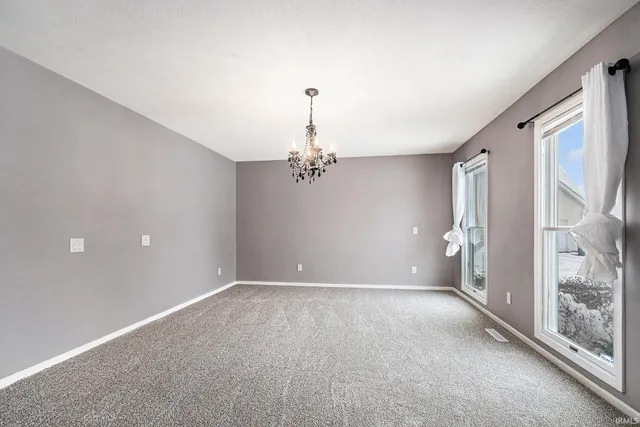 $649,000 | 52048 Glen Arbor Court, Granger, IN 46530