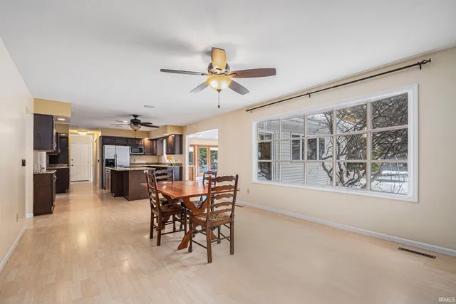 $649,000 | 52048 Glen Arbor Court, Granger, IN 46530