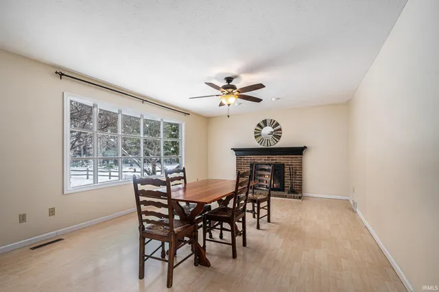 $649,000 | 52048 Glen Arbor Court, Granger, IN 46530