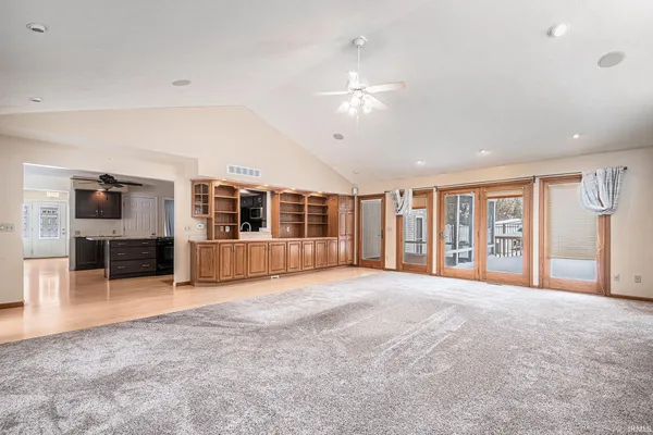 $619,000 | 52048 Glen Arbor Court, Granger, IN 46530