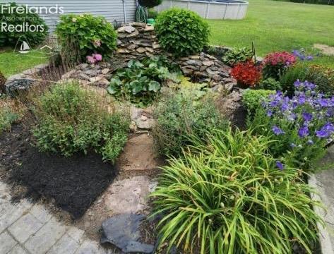 13406 River Road Milan, OH 44846 - Photo 5 of 43 Gallery Image 5