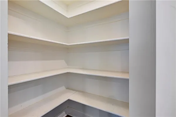 $1,200,000 | 6241 Howe Drive, Fairway, KS 66208